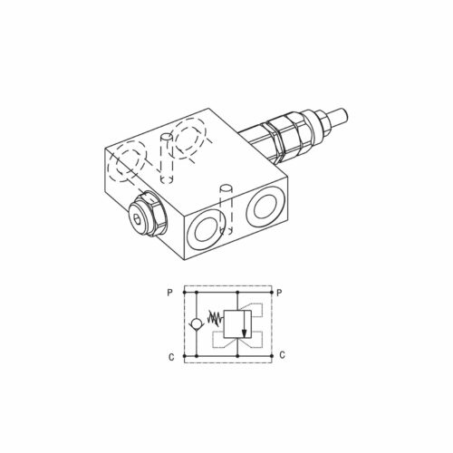 VSQ-L-CC
